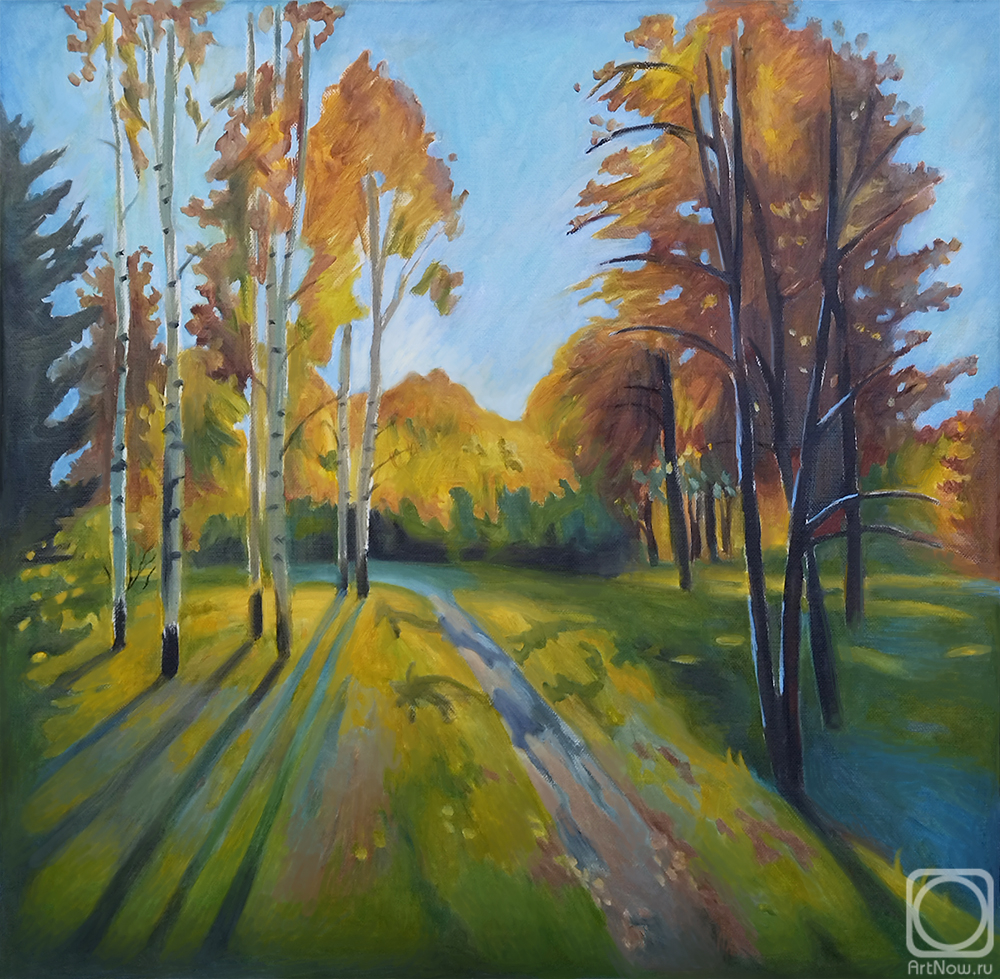 ������� ������ �� ������. �������� ������. ������ 2