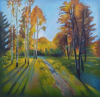 ������� ������� 2�