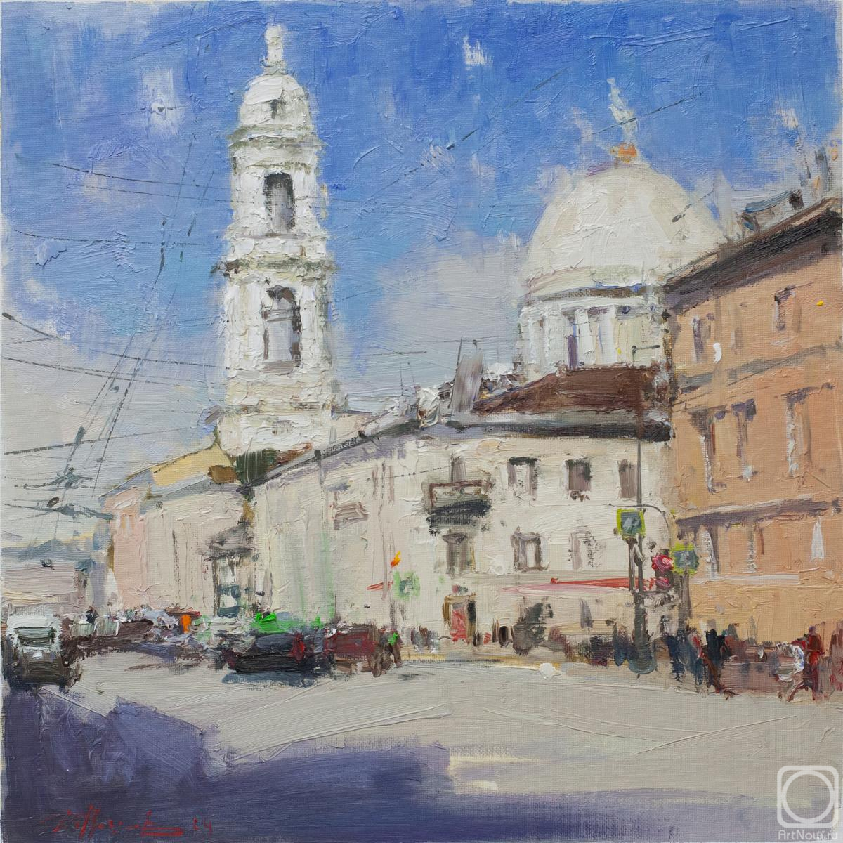 �������. ������ �������. ���� � ���. �� 1� �����