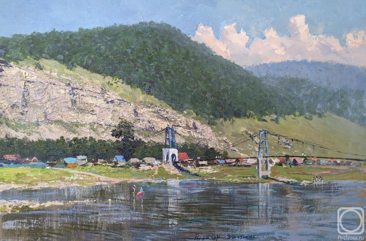 �������. ������ �����. ����� ����-���