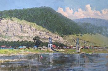 ����� ����-���. ������ �����