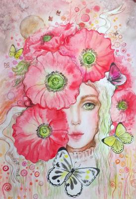 ������� � ������ ���� ��������� ������� ����