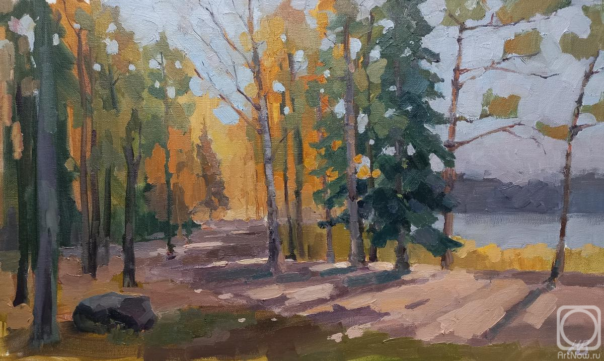 ������� ������ �� ������. �������� ����������. ����� �� �����