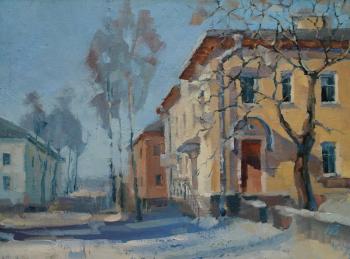 ����. �������� ����������