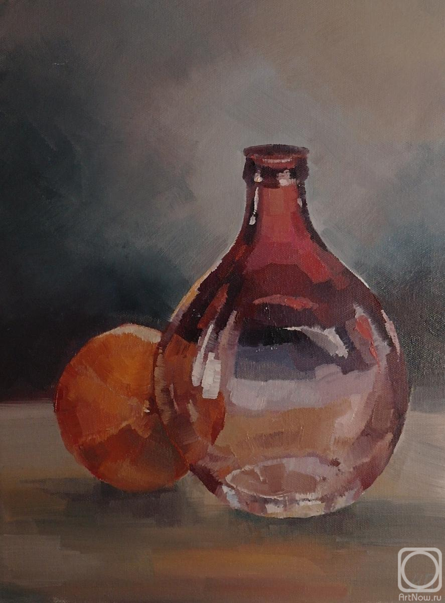 ������� ������ �� ������. �������� ����������. ���������� ���� � ������