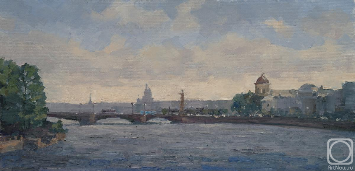 ������� ������ �� ������. �������� ����������. ����� �� ����