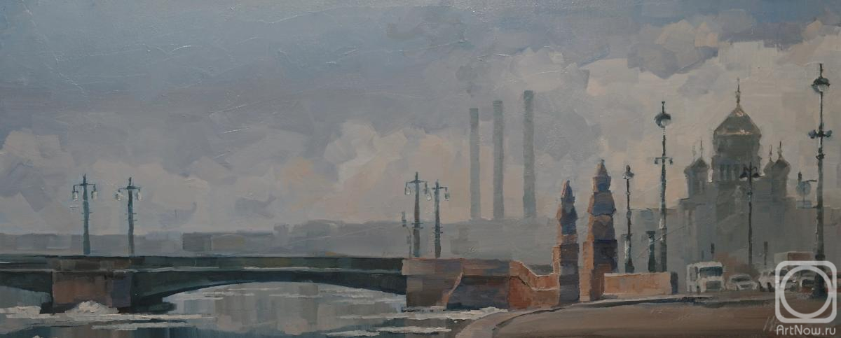 �������. �������� ����������. �������