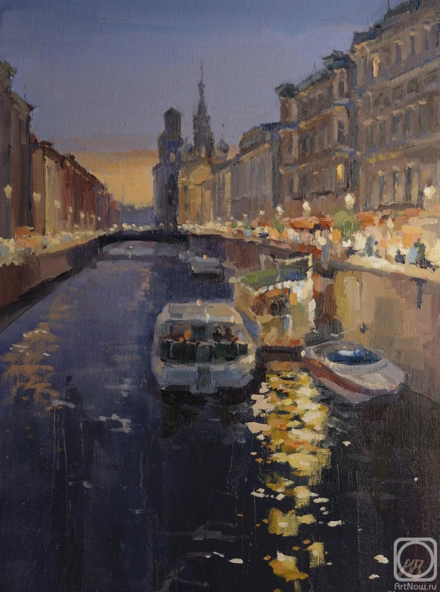 ������� ������ �� ������. �������� ����������. ������ �����