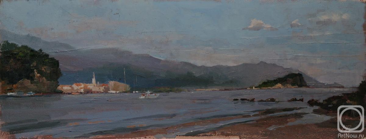 Vahrushev Konstantin. Untitled