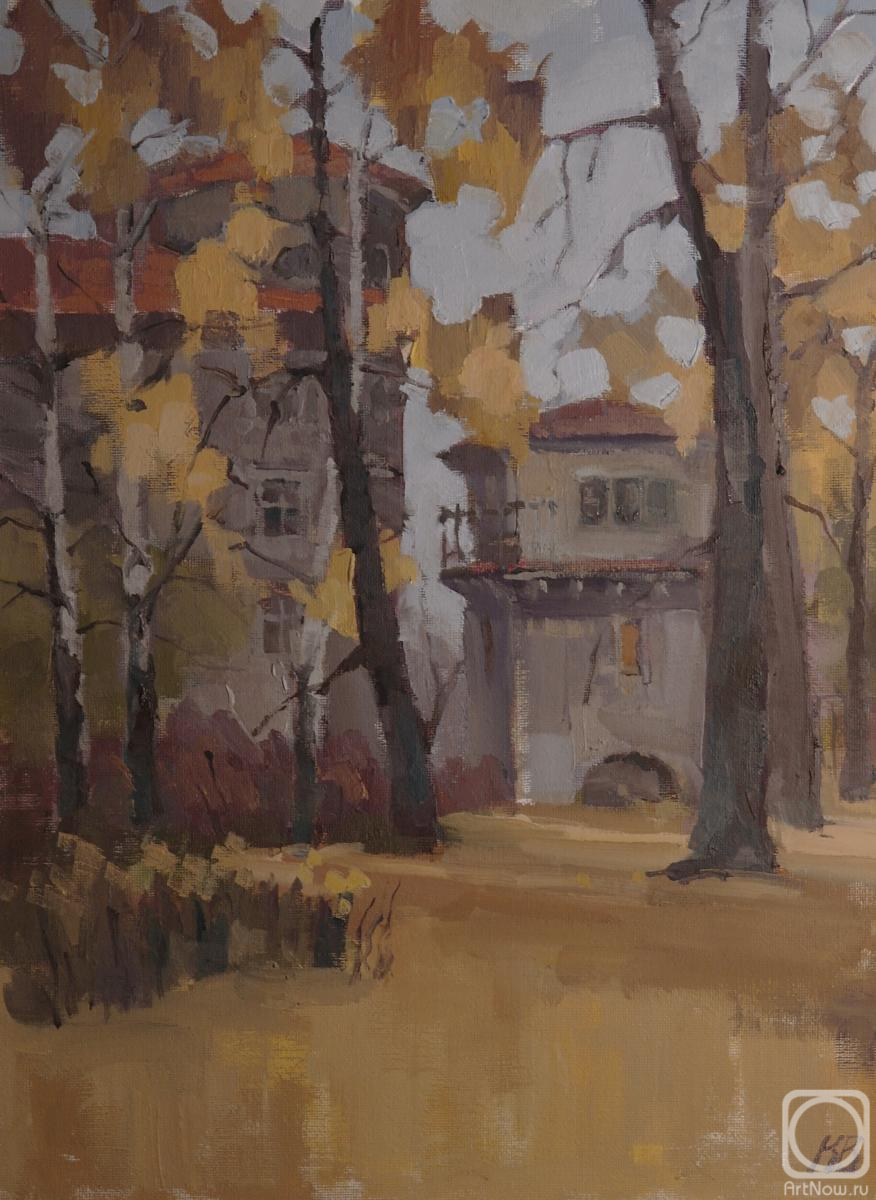 ������� ������ �� ������. �������� ����������. �������� ���� ������