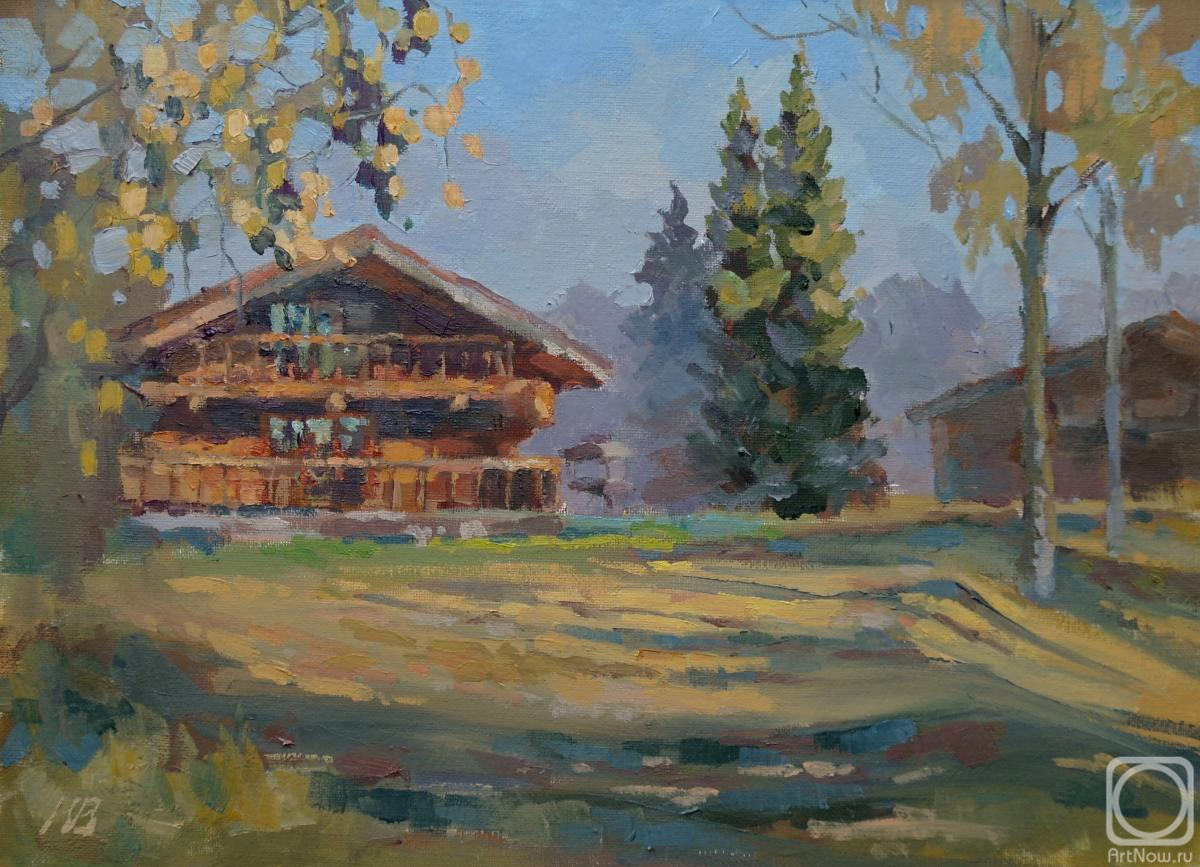 ������� ������ �� ������. �������� ����������. ������� ������