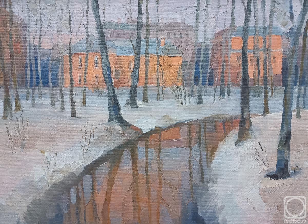 ������� ������ �� ������. �������� ����������. �������� ���� � �����