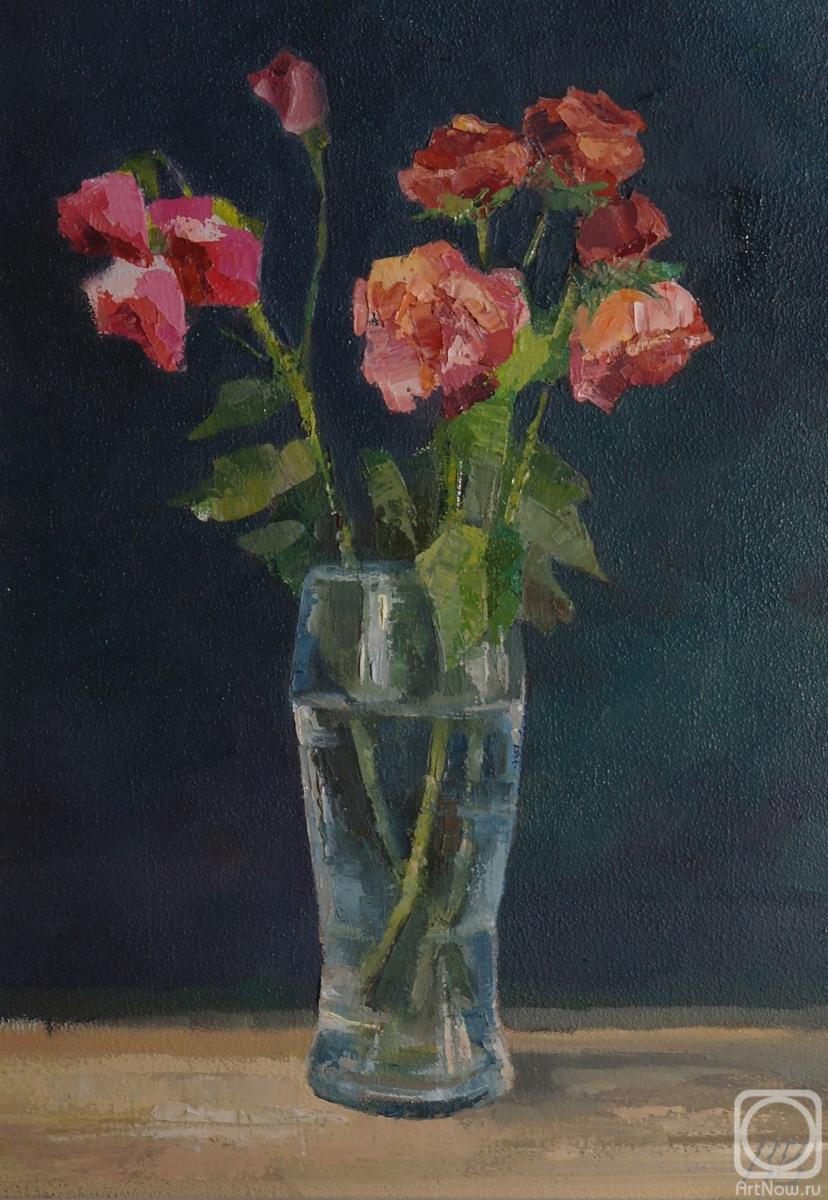 �������. �������� ����������. ����� � �������