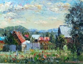 ����. ��������. ������ ���������