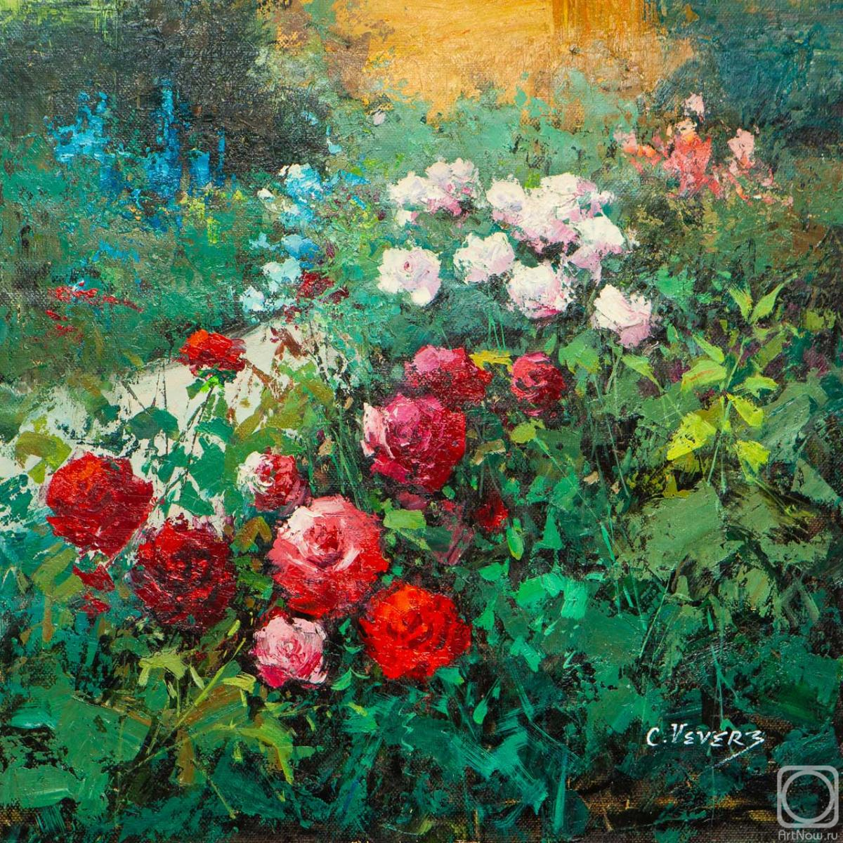 �������. ������ ��������. ��������� ���