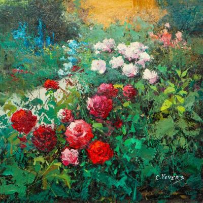 ��������� ���. ������ ��������