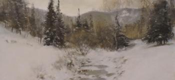 ������� ������� �����