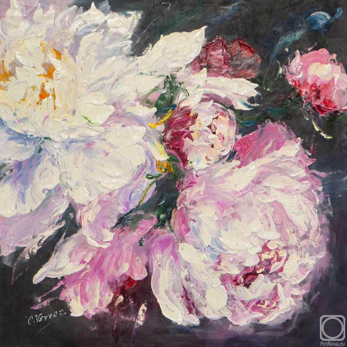 ������� ������ �� ������. ������ ��������. ������ �����