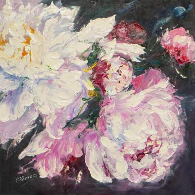 ������� ������� ������