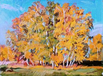 ������. �������� ������