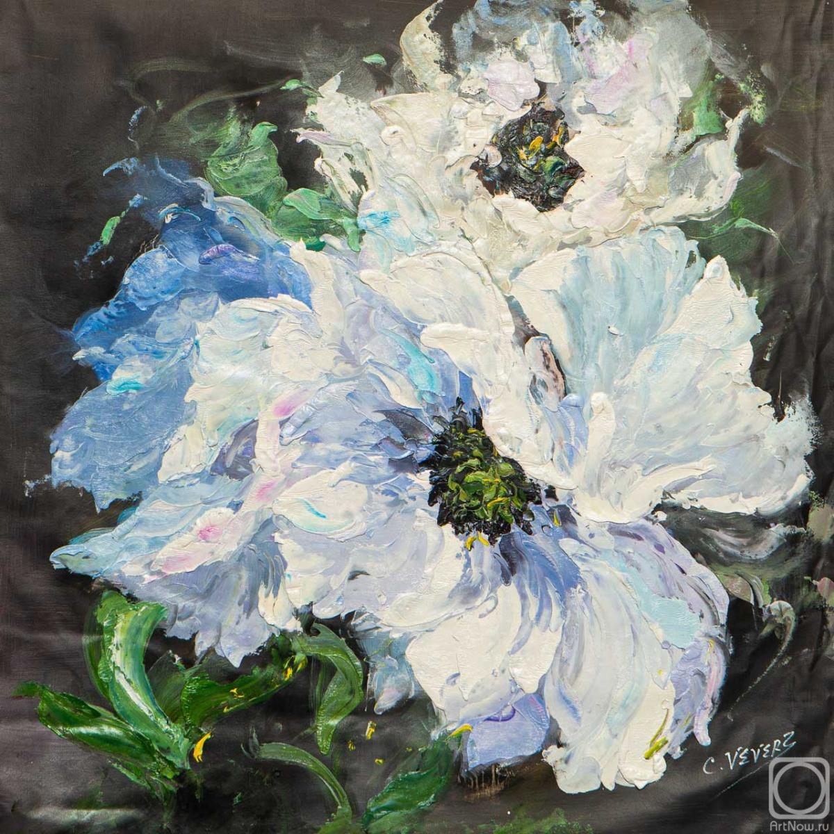 ������� ������ �� ������. ������ ��������. ��������� ������