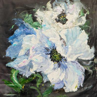 ������� ���������� �������