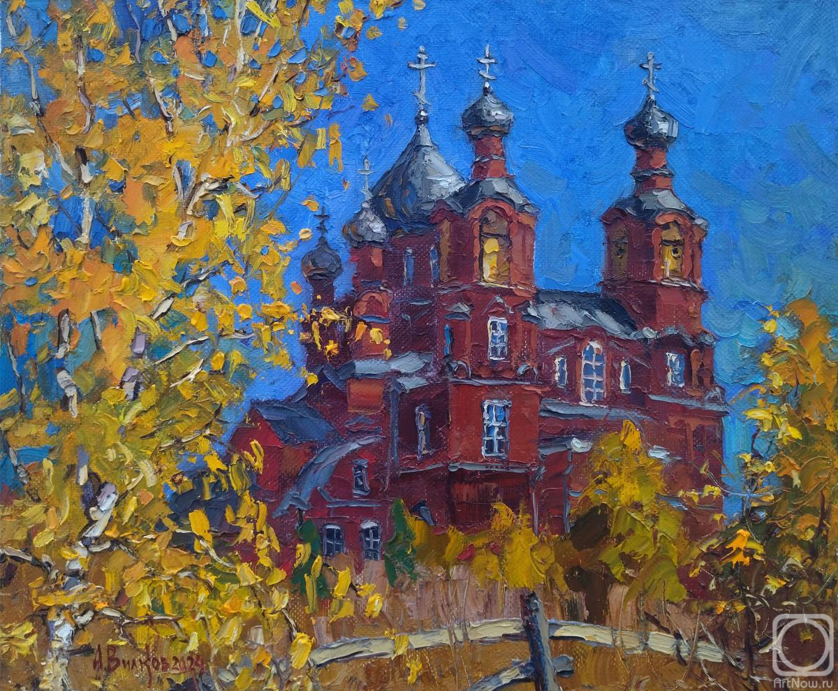 ������� ������ �� ������. ������ ������. ����� ������� ����