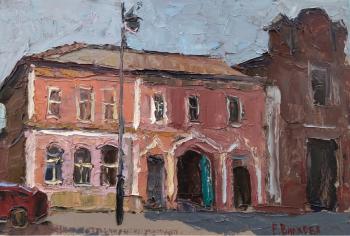 ������� ��� ������ ������� ������