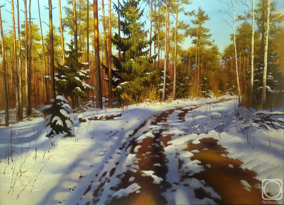 ������� ������ �� ������. ���������� �����. ������ ����