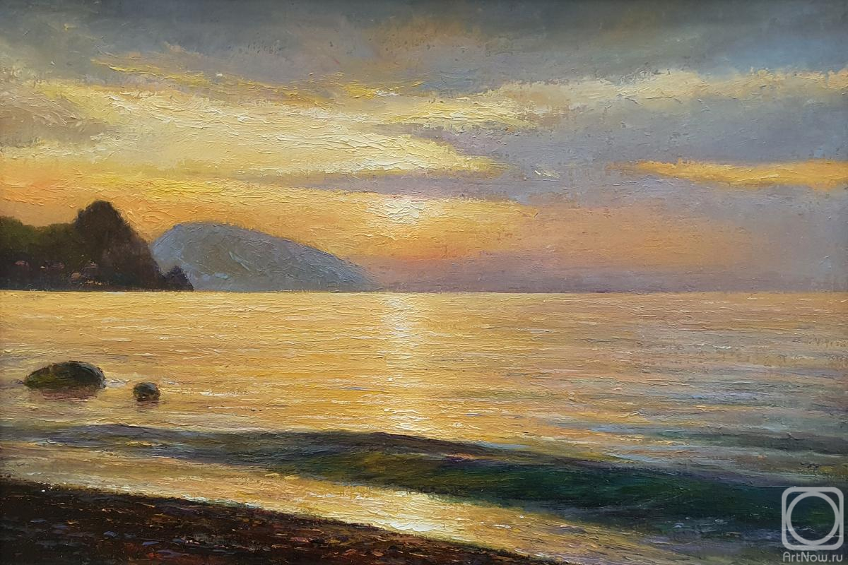 �������. ���������� ��������. ��� �� ������ � ��-���