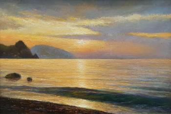 ������� ���� �� ������ � ��-���