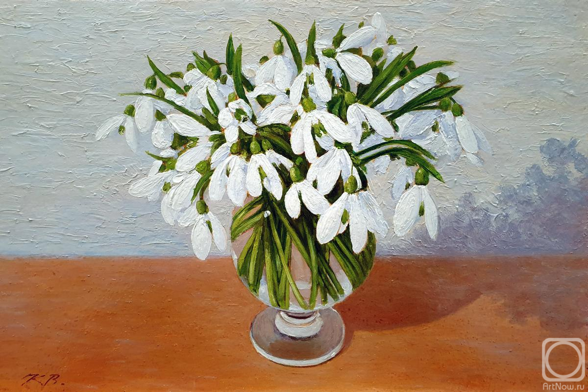 �������. ���������� ��������. �����������