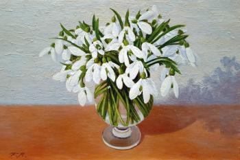 ������� ������������