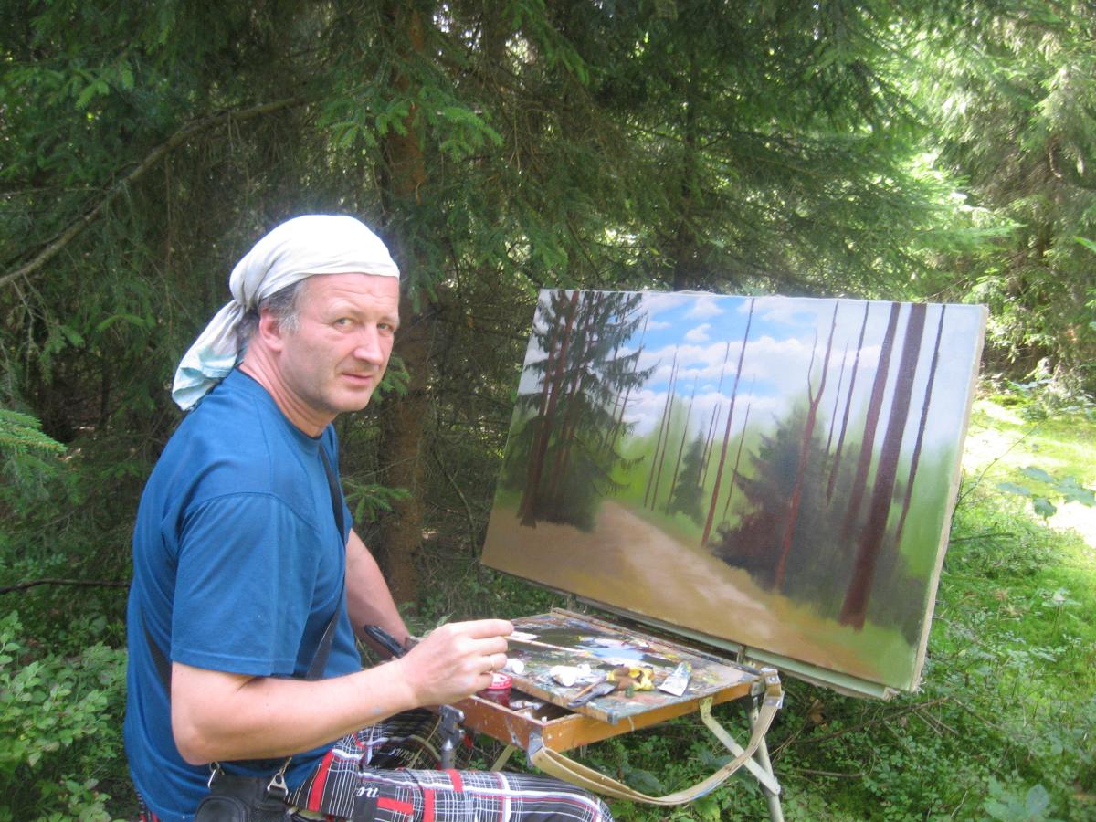 ���������� ����� ��������