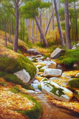 ������� �����. ������� ���