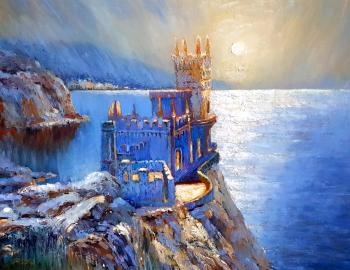 ������� ����������� ������