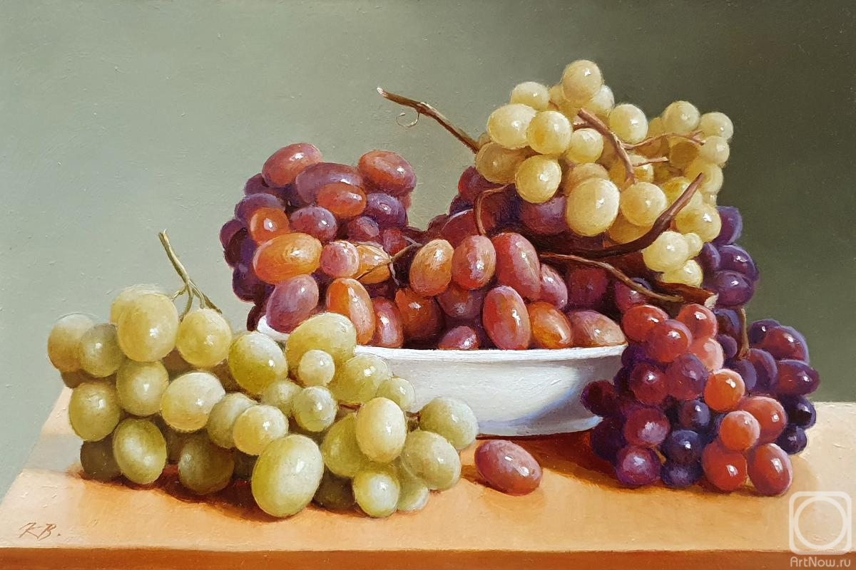 �������. ���������� ��������. ��������