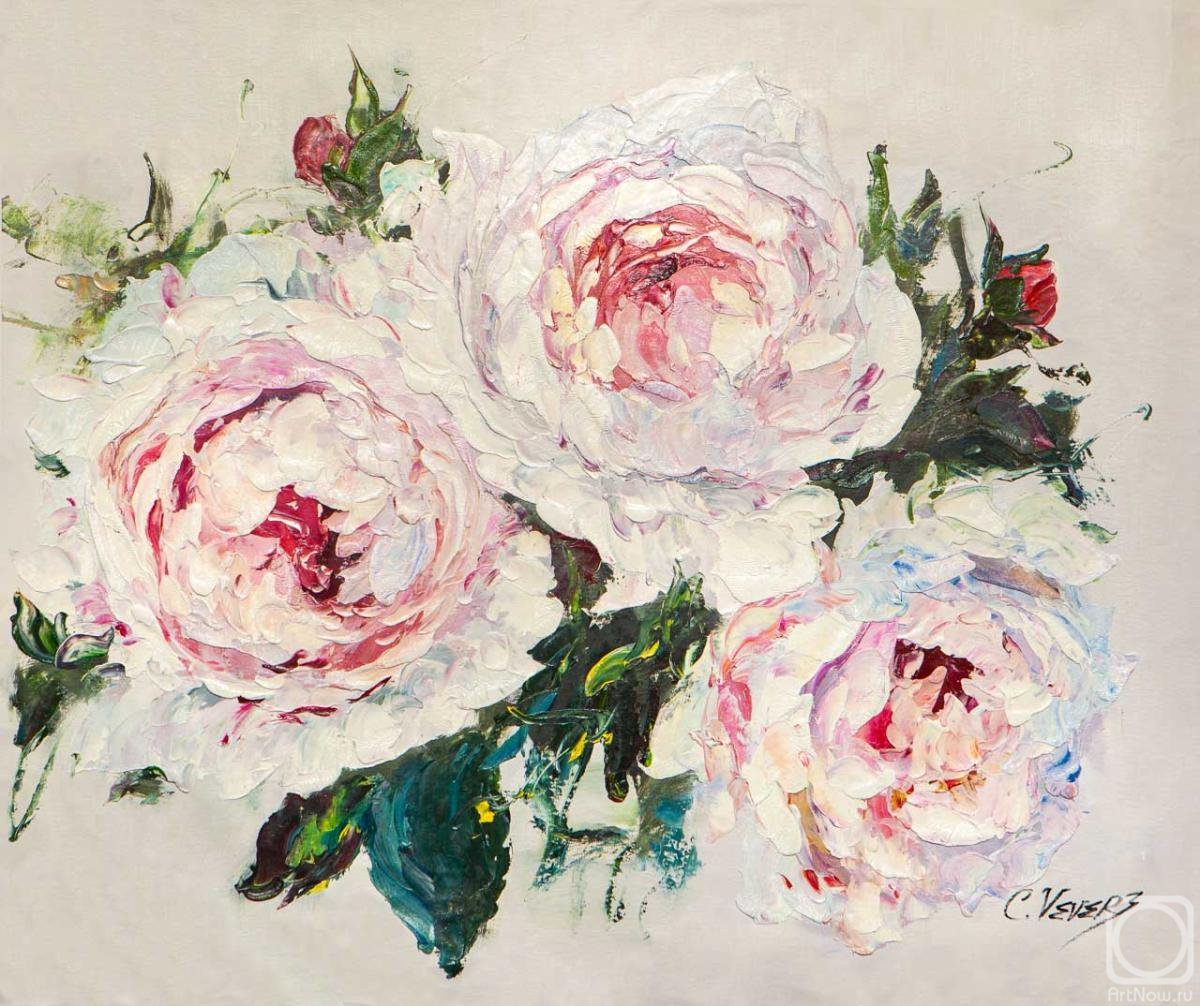 ������� ������ �� ������. ������ ��������. ����� � �����