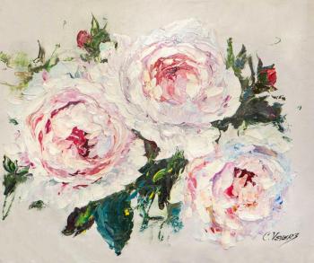 ����� � �����. ������ ��������