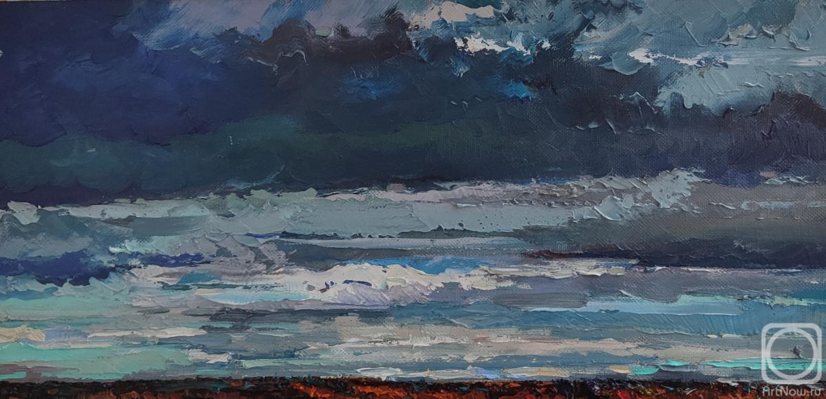 ������� ������ �� ������. ���������� �������. ����� ��������