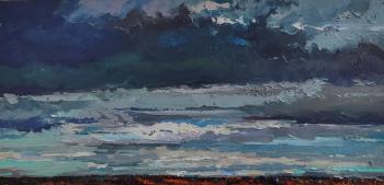 ������� ������ ��������