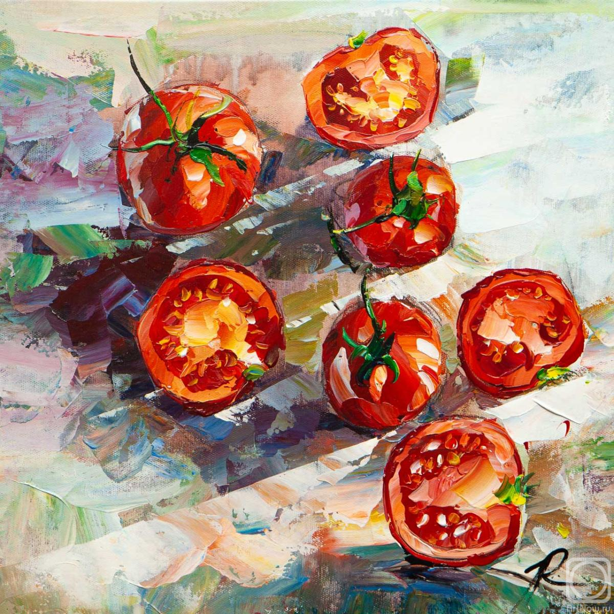 ������� ������ �� ������. �������� ����. ��������. ������� �����