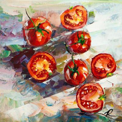 ��������. ������� �����. �������� ����