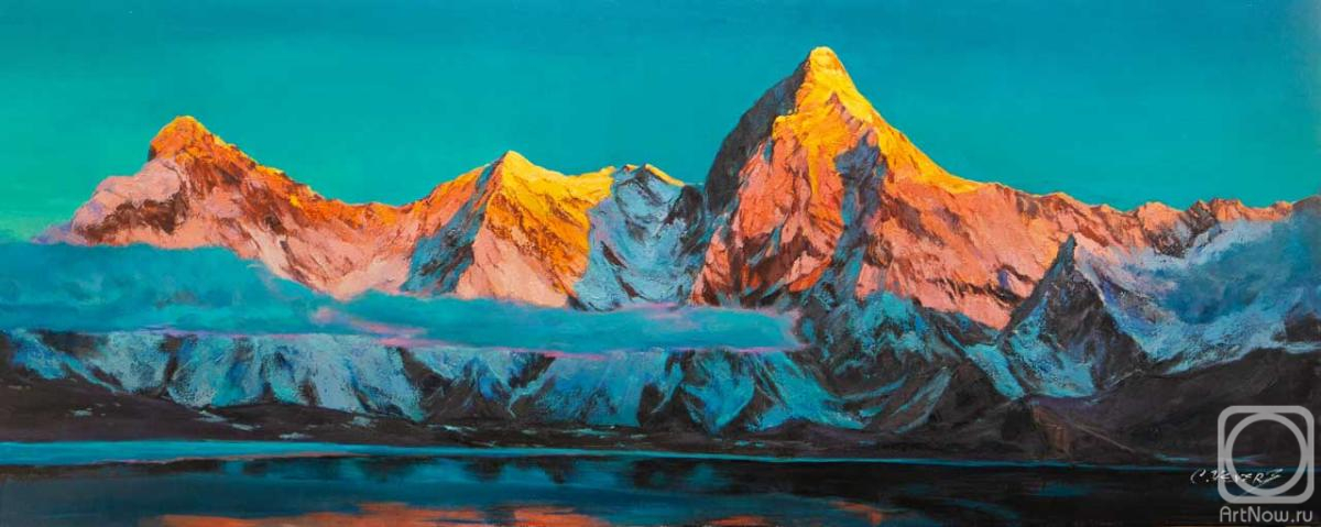 ������� ������ �� ������. ������ ��������. � ����� �� �������� �1