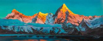 ������� �� ����� �� �������� �1�