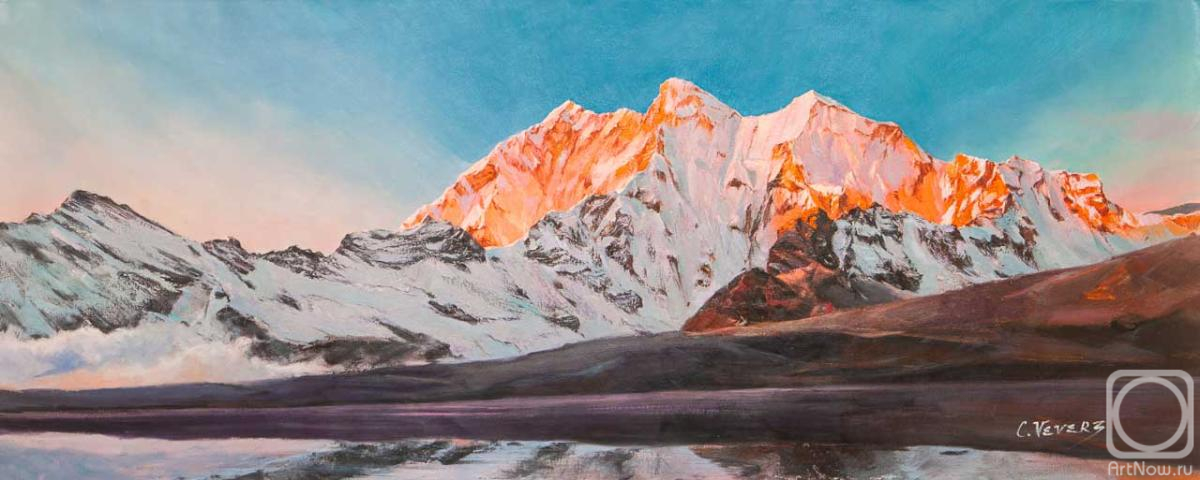 ������� ������ �� ������. ������ ��������. � ����� �� �������� �2