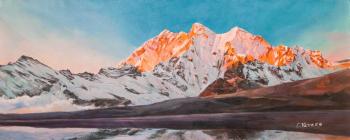 ������� �� ����� �� �������� �2�