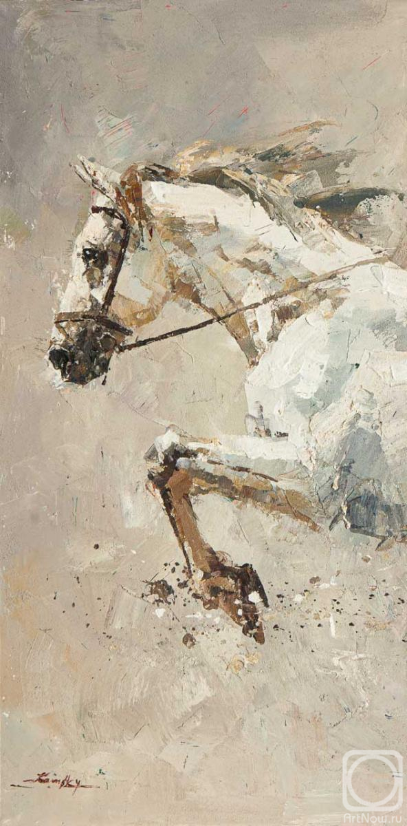 ������� ������ �� ������. ������� �������. ����� ������