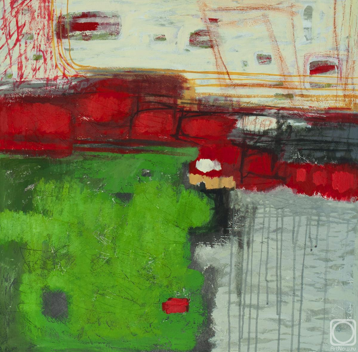 �������. ���������� ������. ������� �����