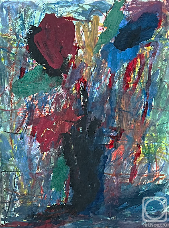 �������. ������ �������. �������������